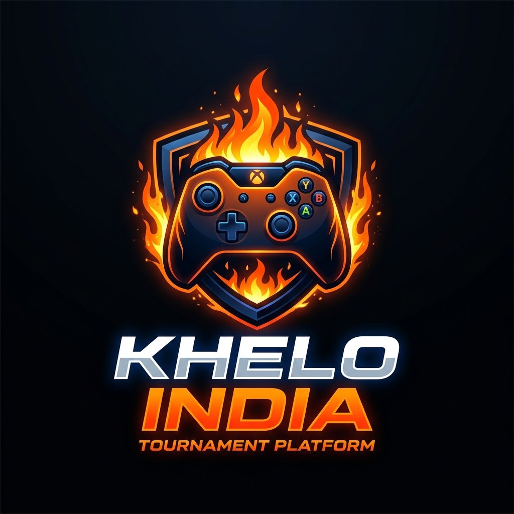 Khelo India